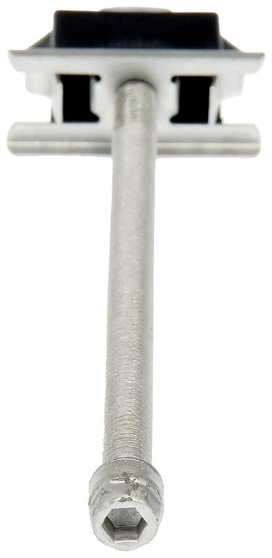 Dorman 42193 Headlight Adjusting Screw