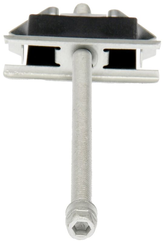 Dorman 42195 Headlight Adjusting Screw
