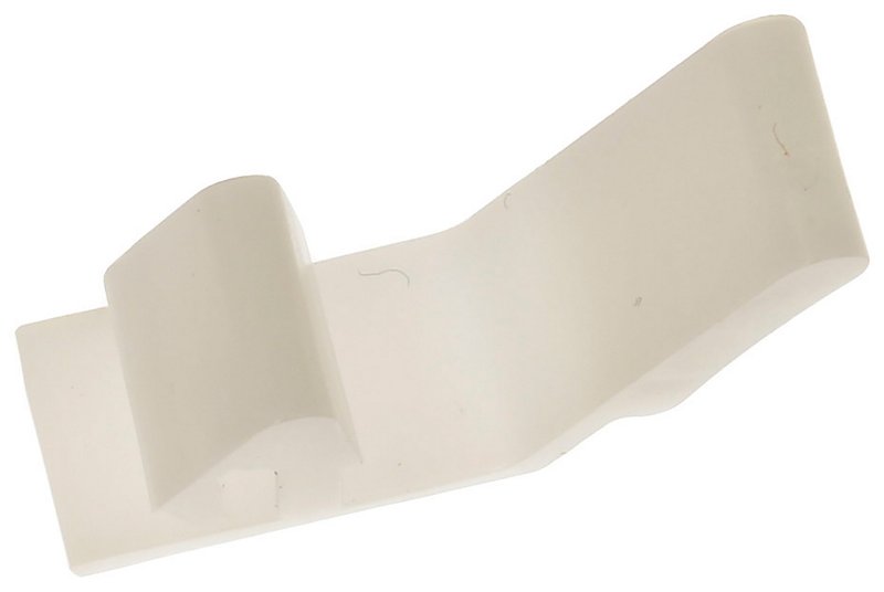 Dorman 42200 Headlight Retainer - Left or Right