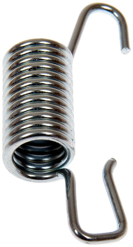Dorman 42201 Headlight Adjusting Spring