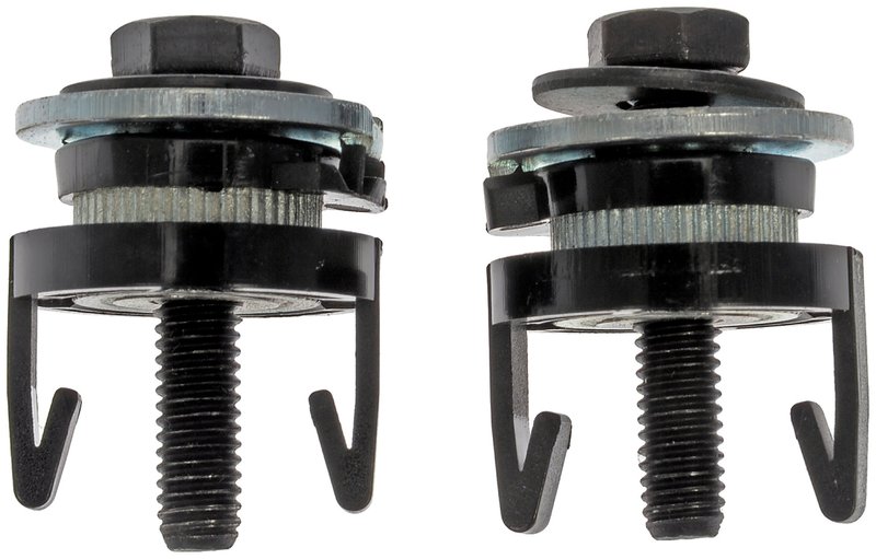 Dorman 42204 Headlight Spacer