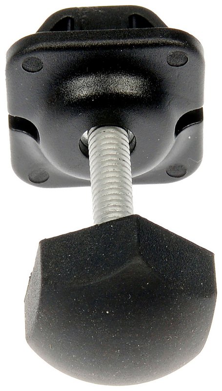 Dorman 42208 Hood Stop Buffer - Front