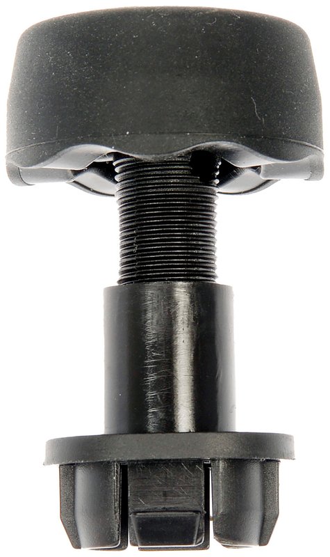 Dorman 42209 Hood Stop Buffer - Front
