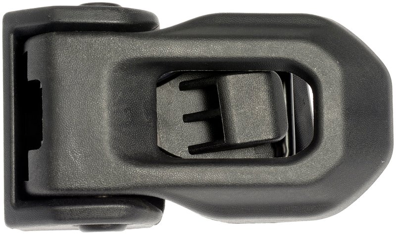 Dorman 42211 Hood Latch Assembly - Left or Right