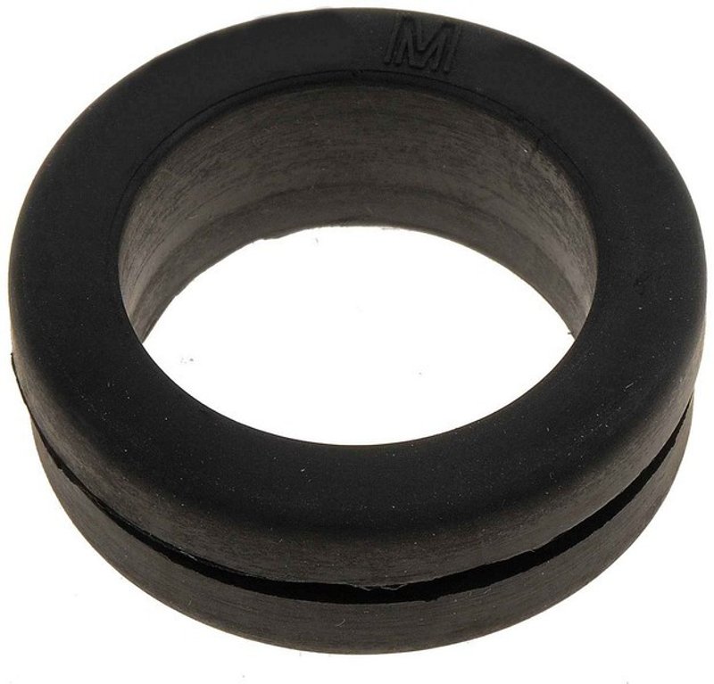 Dorman 42305 Engine Oil Filler Tube Grommet