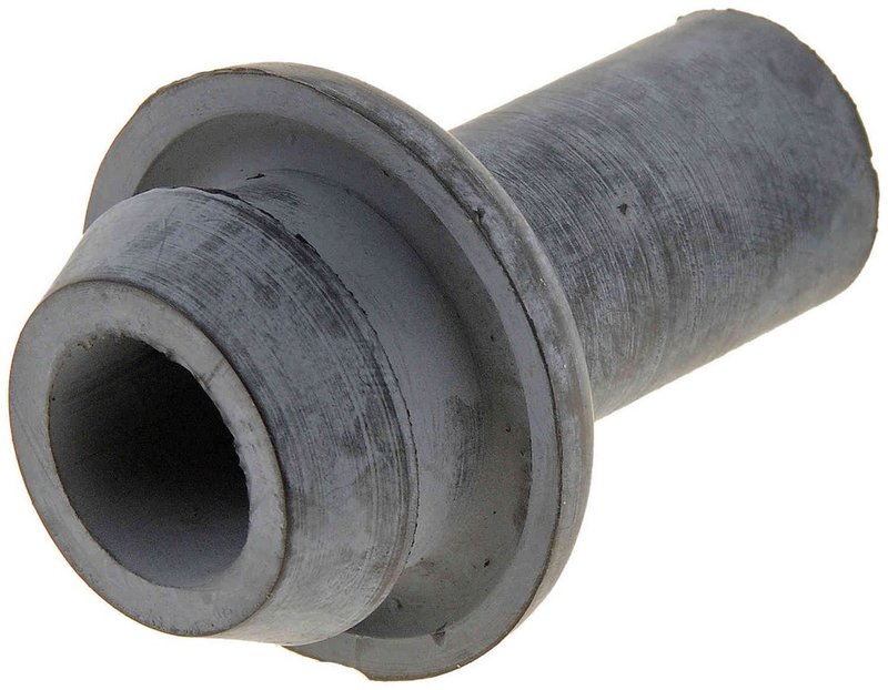 Dorman 42311 PCV Valve Grommet