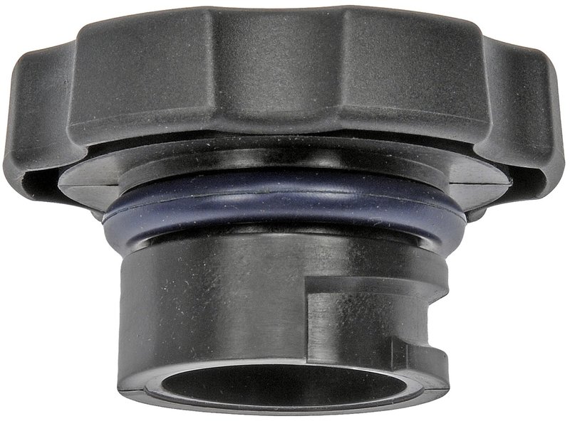 Dorman 42315 Engine Oil Filler Cap