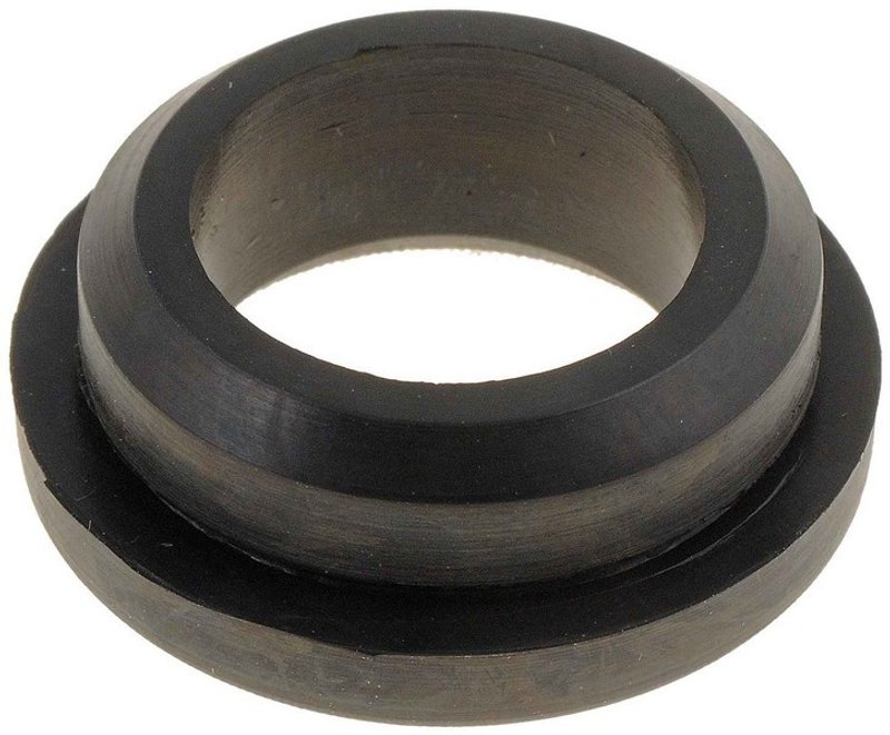 Dorman 42322 PCV Valve Grommet