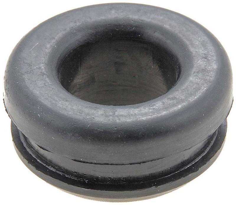 Dorman 42323 PCV Valve Grommet - Front