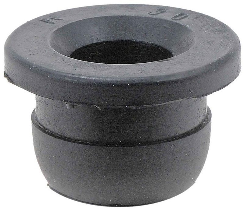 Dorman 42330 PCV Valve Grommet