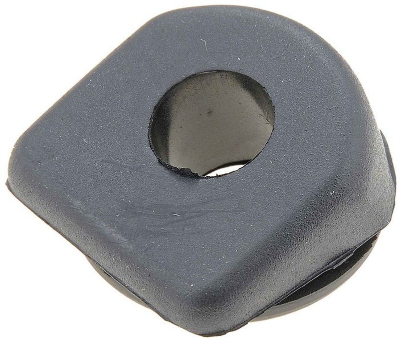 Dorman 42332 PCV Valve Grommet - Right
