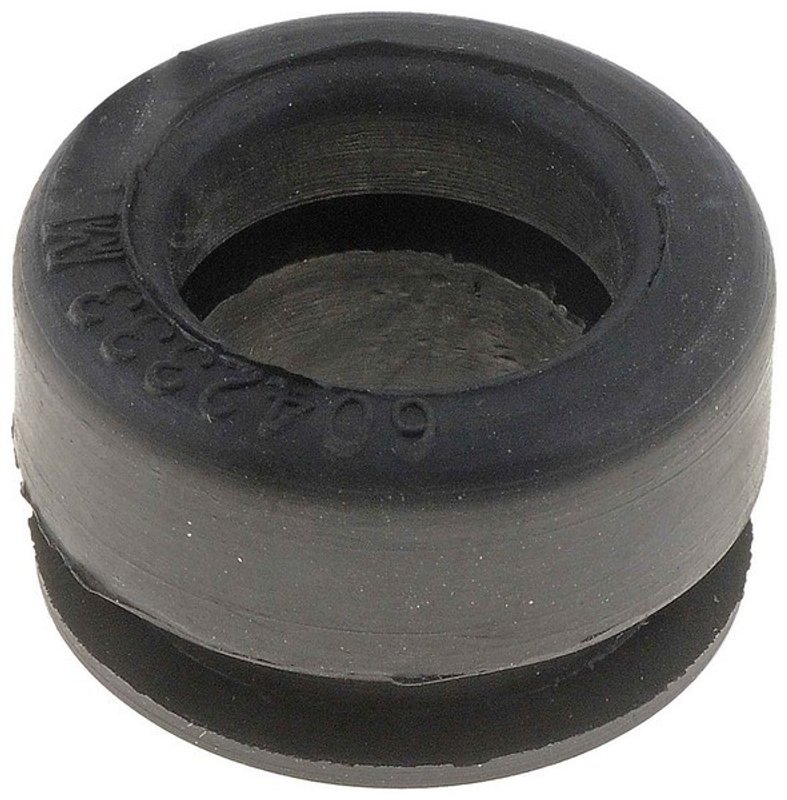 Dorman 42333 PCV Valve Grommet