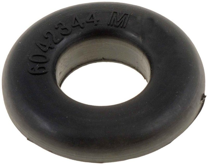 Dorman 42344 PCV Valve Grommet - Left