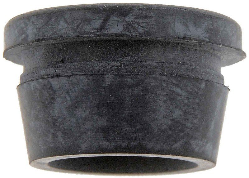 Dorman 42346 PCV Valve Grommet