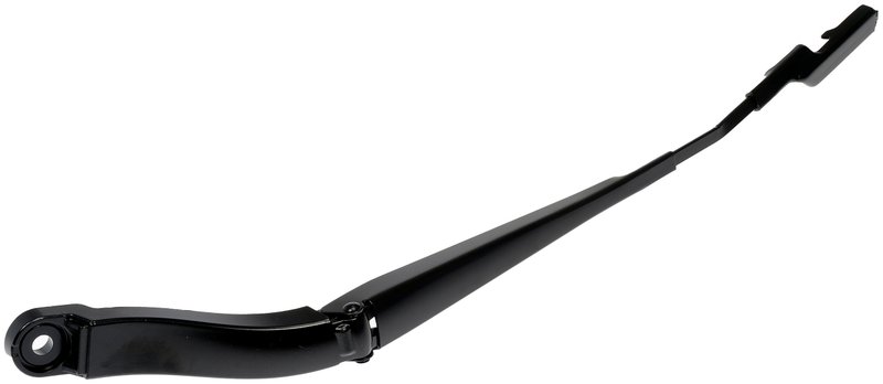 Dorman 42356 Wiper Arm - Front Left