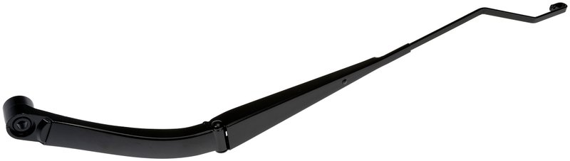 Dorman 42365 Wiper Arm - Front Right