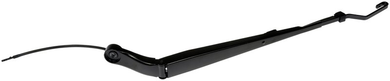 Dorman 42370 Wiper Arm - Front Right
