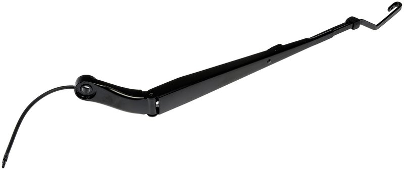 Dorman 42371 Wiper Arm - Front Left