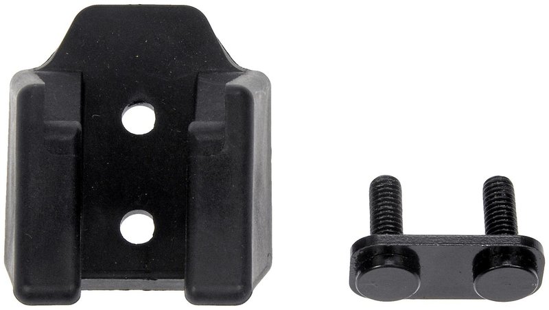 Dorman 42401 Hood Latch Assembly