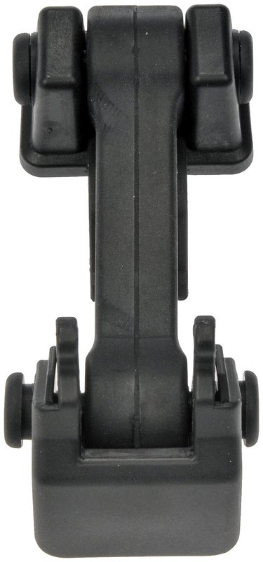 Dorman 42411 Hood Latch Assembly