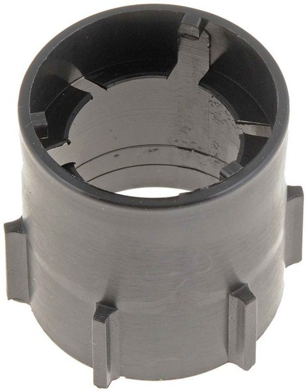 Dorman 42412 Headlight Bulb Retainer