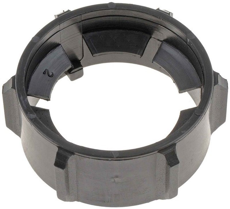 Dorman 42415 Headlight Bulb Retainer