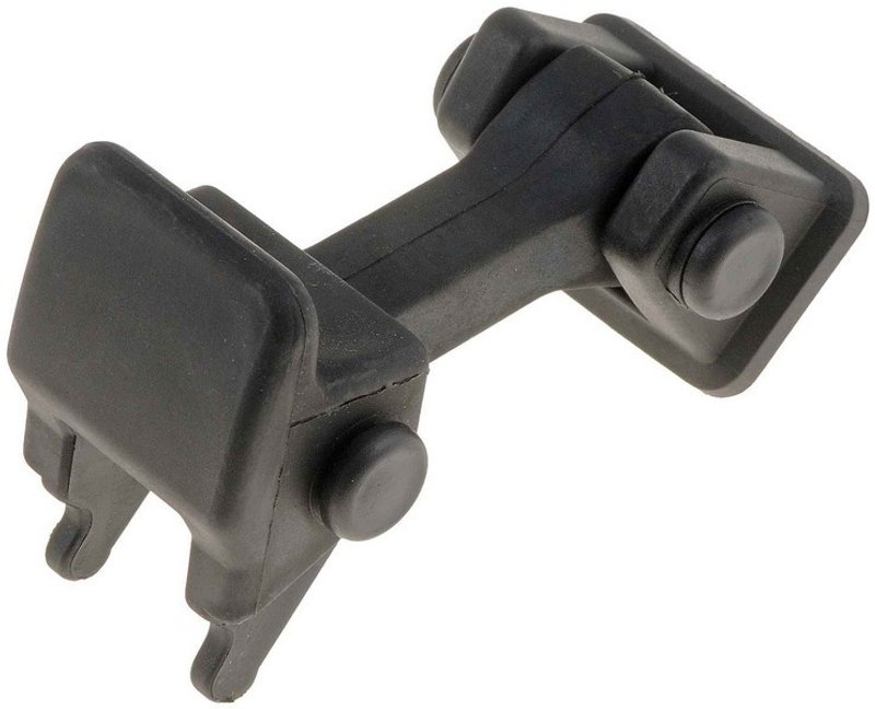 Dorman 42422 Hood Latch Assembly