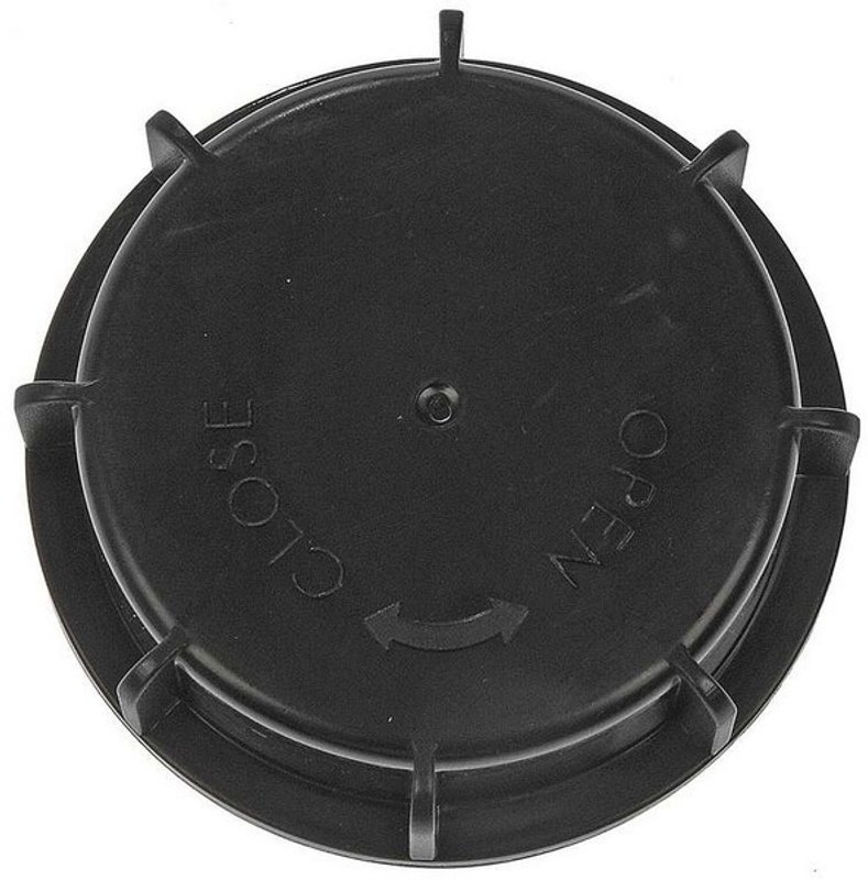 Dorman 42427 Headlight Bulb Cap