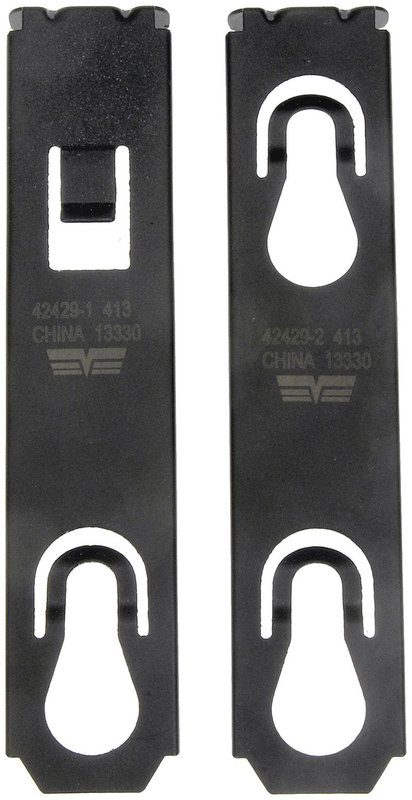 Dorman 42429 Headlight Bulb Retainer