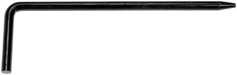 Dorman 42442 Headlight Retainer