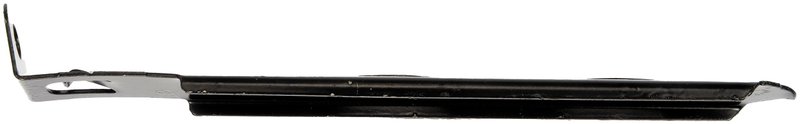 Dorman 42445 Headlight Retainer - Left or Right
