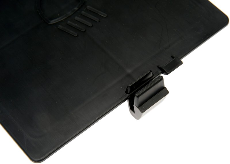 Dorman 42455 Headlight Access Door