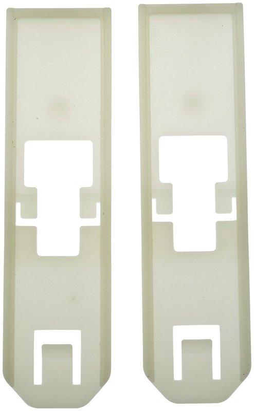 Dorman 42456 Headlight Retainer