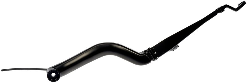 Dorman 42458 Wiper Arm - Front Left