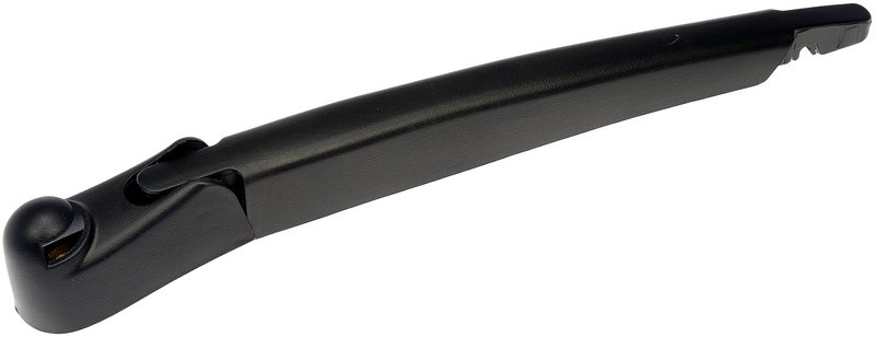 Dorman 42460 Wiper Arm - Rear