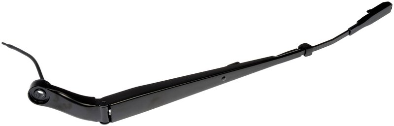 Dorman 42464 Wiper Arm - Front Right