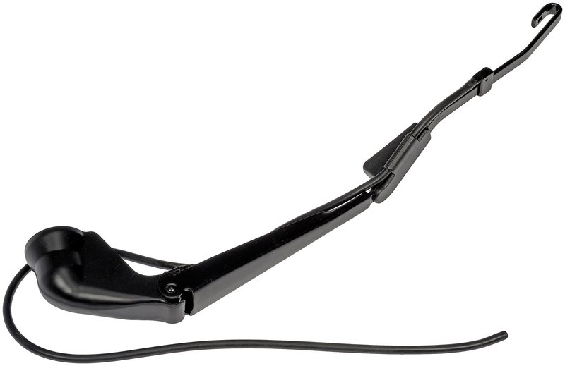 Dorman 42511 Wiper Arm - Rear