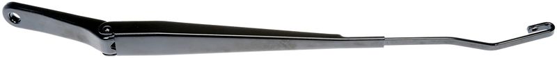 Dorman 42514 Wiper Arm - Front Right
