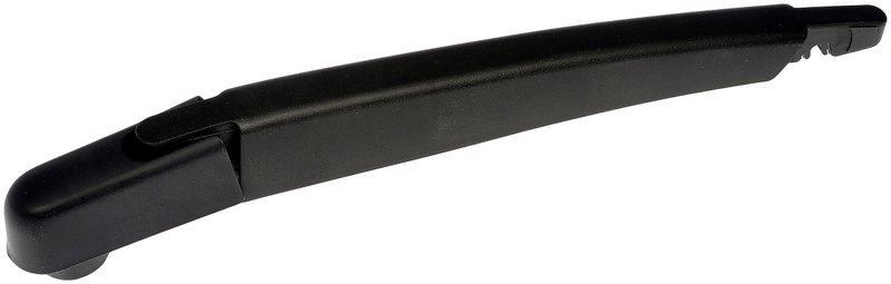 Dorman 42522 Wiper Arm - Rear