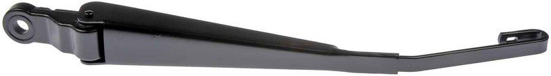 Dorman 42531 Windshield Wiper Arm - Rear