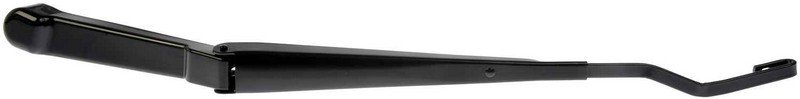 Dorman 42534 Windshield Wiper Arm - Front Right