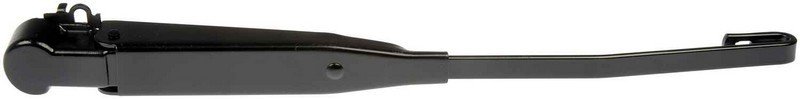 Dorman 42536 Windshield Wiper Arm - Rear