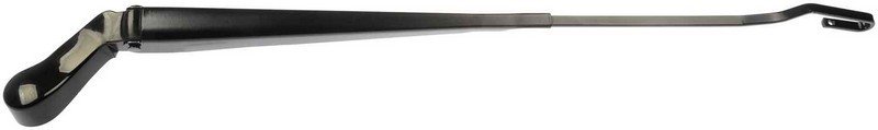 Dorman 42538 Windshield Wiper Arm - Front Right