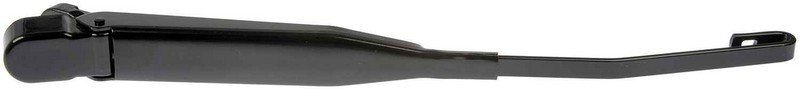Dorman 42542 Windshield Wiper Arm - Rear