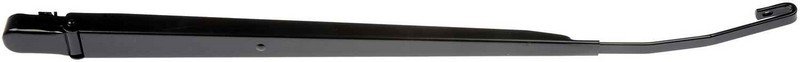 Dorman 42544 Windshield Wiper Arm - Front Right