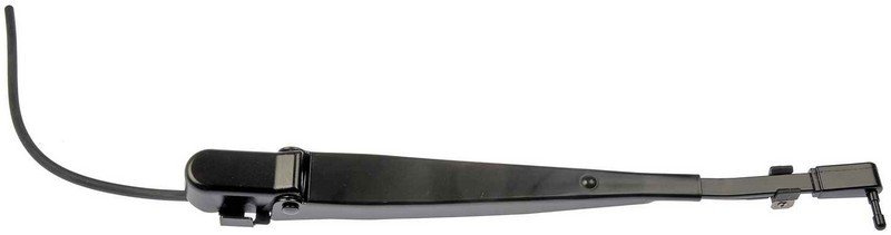 Dorman 42549 Windshield Wiper Arm - Rear