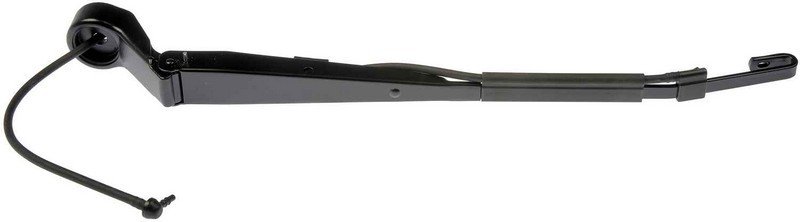 Dorman 42550 Windshield Wiper Arm - Rear