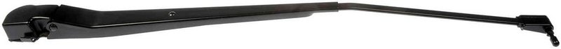 Dorman 42552 Windshield Wiper Arm - Front Right