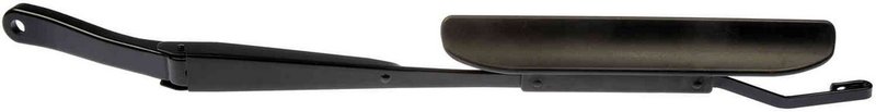 Dorman 42557 Windshield Wiper Arm - Front Left