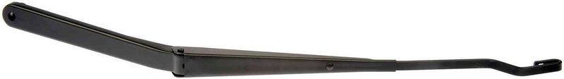 Dorman 42559 Windshield Wiper Arm - Front Right